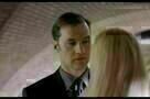 Basic Instinct 2 - Trailer