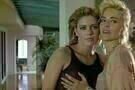 Basic Instinct