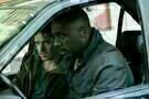 Bastille Day 02
