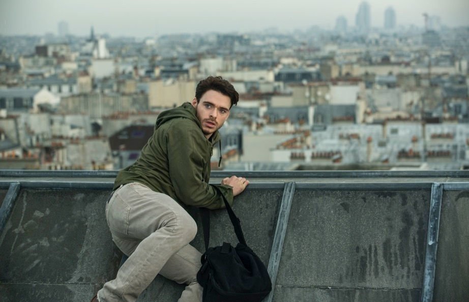 Bastille Day 03
