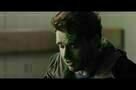Bastille Day - Trailer