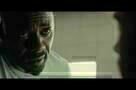 Bastille Day - Trailer