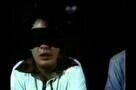 Batch '81 - Trailer