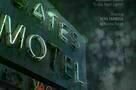Bates Motel - Poster