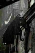 Batman Begins Batman Begins