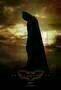 Batman Begins - Poster