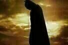 Batman Begins - Poster