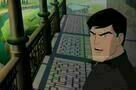 Batman: Soul Of The Dragon - Trailer