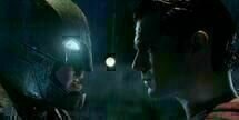 Batman V Superman Dawn Of Justice 01 Batman V Superman Dawn Of Justice 01