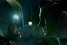 Batman V Superman Dawn Of Justice 01