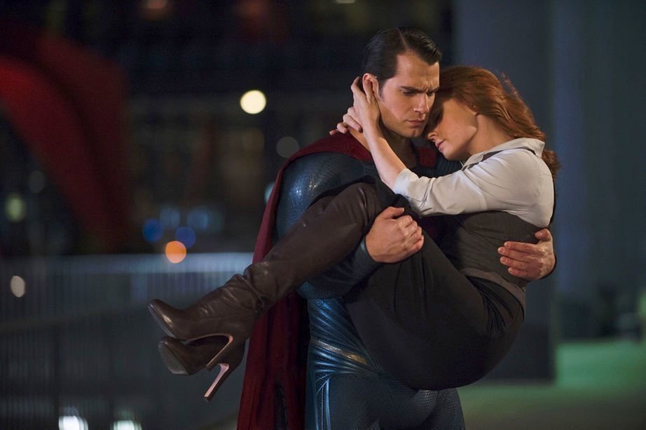 Batman V Superman Dawn Of Justice 03