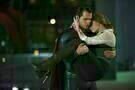 Batman V Superman Dawn Of Justice 03