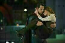 Batman V Superman Dawn Of Justice 03 Batman V Superman Dawn Of Justice 03