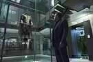 Batman V Superman Dawn Of Justice 05