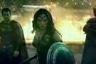 Batman V Superman Dawn Of Justice 06