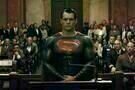 Batman V Superman Dawn Of Justice 07