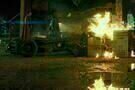 Batman V Superman Dawn Of Justice 09