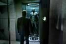 Batman V Superman Dawn Of Justice 10