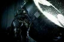Batman V Superman Dawn Of Justice 11 Batman V Superman Dawn Of Justice 11