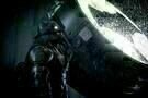 Batman V Superman Dawn Of Justice 11