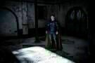 Batman V Superman Dawn Of Justice 12