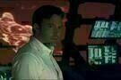 Batman V Superman Dawn Of Justice 14