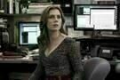 Batman V Superman Dawn Of Justice 15