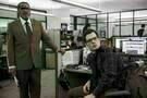 Batman V Superman Dawn Of Justice 16