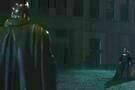 Batman V Superman Dawn Of Justice 17