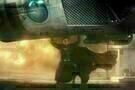 Batman V Superman Dawn Of Justice 18