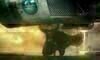 Batman v Superman: Dawn of Justice