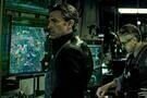 Batman V Superman Dawn Of Justice 19