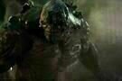 Batman V Superman Dawn Of Justice 20