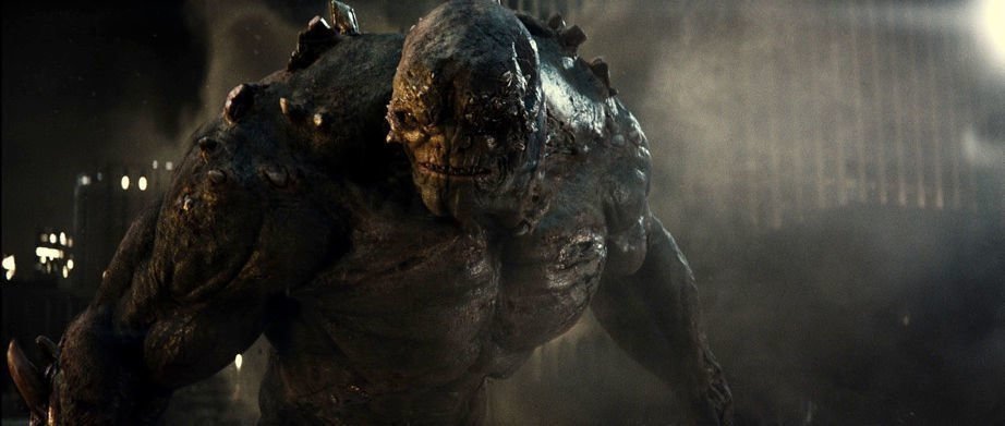Batman V Superman Dawn Of Justice 20