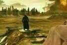 Batman V Superman Dawn Of Justice 21