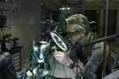 Batman V Superman Dawn Of Justice 24