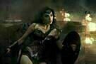 Batman V Superman Dawn Of Justice 29
