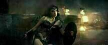 Batman V Superman Dawn Of Justice 29 Batman V Superman Dawn Of Justice 29