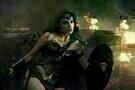 Batman V Superman Dawn Of Justice 29