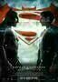 Batman V Superman- Dawn Of Justice - Plakat