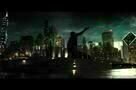Batman v Superman: Dawn of Justice - Trailer