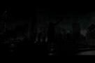 Batman v Superman: Dawn of Justice - Trailer