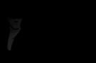 Batman: Year One - Trailer