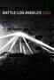 Battle- Los Angeles