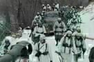 Battle of the Bulge: Winter War - Trailer