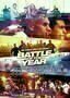 Battle of the Year - Plakat