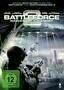 Battleforce 2 - Plakat
