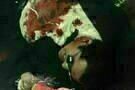 Battles without Honor and Humanity 02