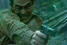 Battles without Honor and Humanity 03