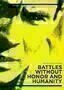 Battles without Honor and Humanity 06